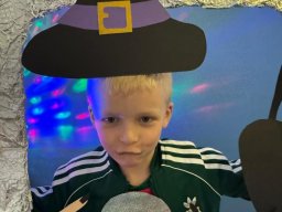 46880551910392304013382415550365030349773698n